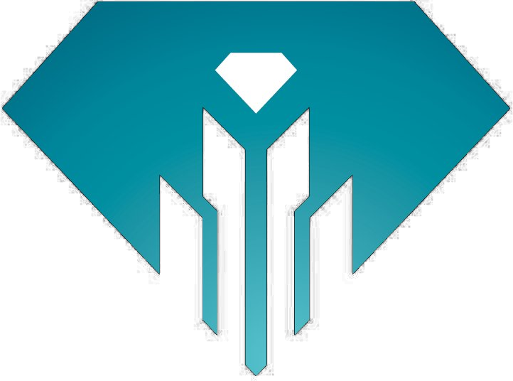 Hyra Real Estate